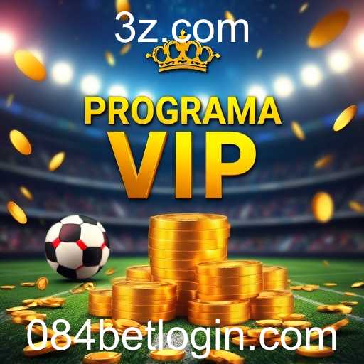 O Impacto do Crescimento das Apostas Online no Brasil