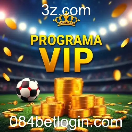 O Impacto do Crescimento das Apostas Online no Brasil