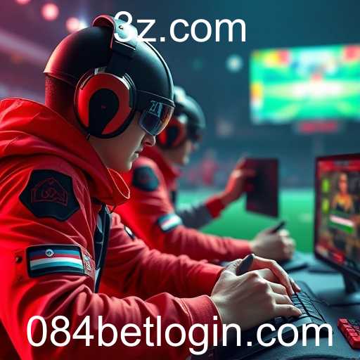 O Impacto dos Jogos Online na Economia Brasileira