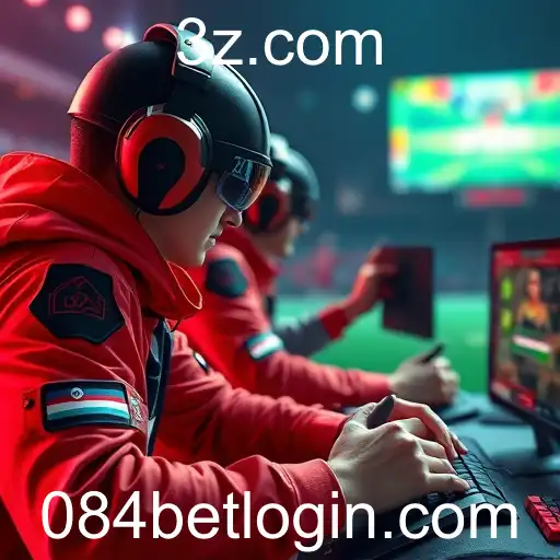 O Impacto dos Jogos Online na Economia Brasileira