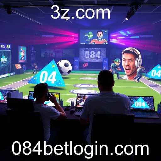 O Impacto dos Jogos Online em 2025