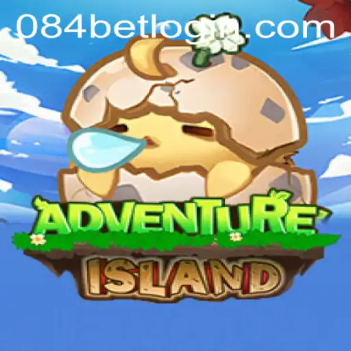 IslandsAdventure: Exploring a New Gaming Frontier with 084bet PH Login