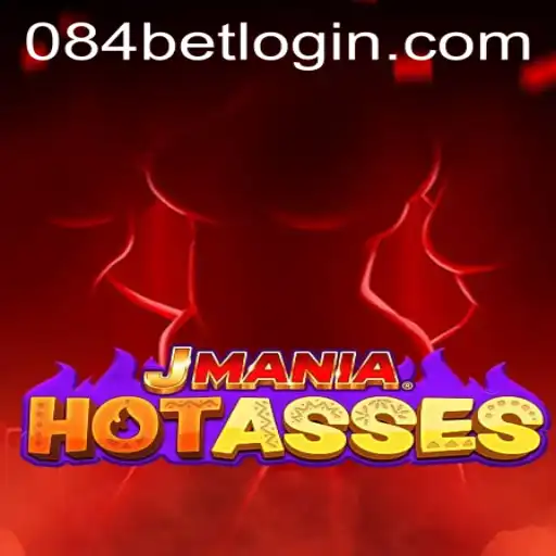 Exploring the Exciting World of JManiaHotAsses: A Gaming Phenomenon
