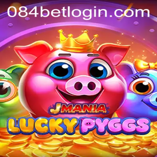 The Exciting World of JManiaLuckyPyggs: A Comprehensive Guide