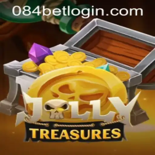 Explore the Exciting World of JollyTreasures and Navigate 084bet PH Login