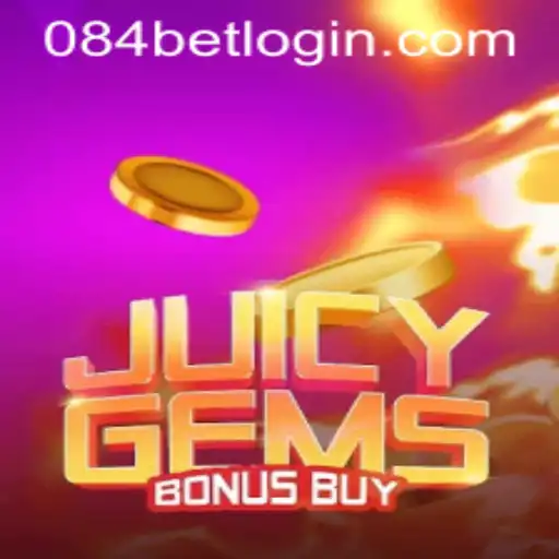 Exploring the World of JuicyGemsBonusBuy and the Exciting 084bet PH Login