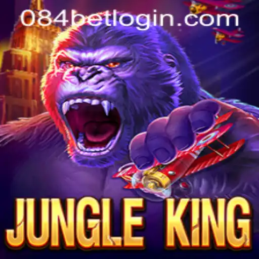 Exploring the Thrilling Adventure of JungleKing
