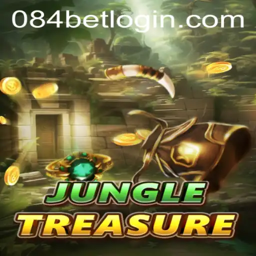 Discover the Thrilling World of JungleTreasure: Your Ultimate Gaming Adventure with 084bet PH Login