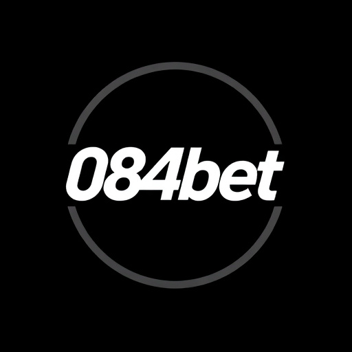 084bet