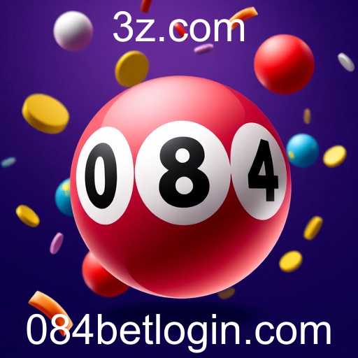 084bet