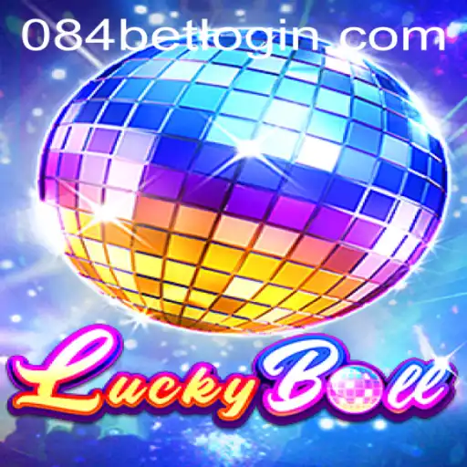 An In-Depth Exploration of LuckyBall and Navigating 084bet PH Login