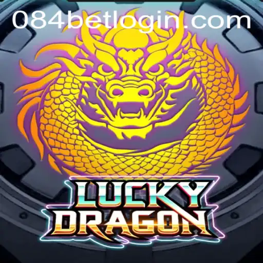 Exploring the Thrilling World of LuckyDragon and 084bet PH Login