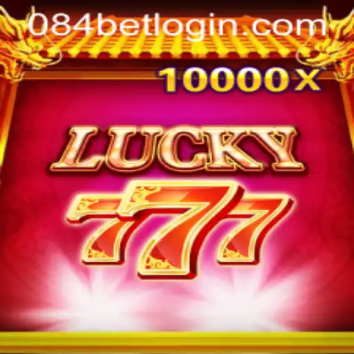 Discover the Exciting World of LuckySeven and 084bet PH Login