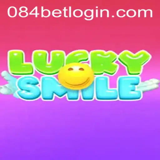 Unlock the Excitement of LuckySmile: A New Era in Online Gaming