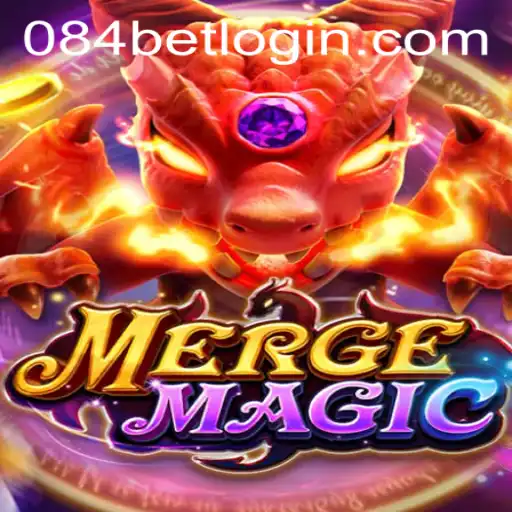 Unveiling the Enchantment of MERGEMAGIC: A Journey Into Fusion Fantasy