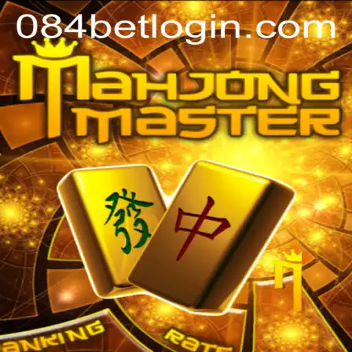 MahJongMaster: Explore the Exciting World of Mahjong with 084bet PH Login