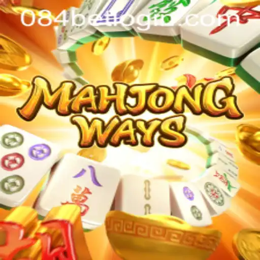 An In-Depth Look at MahjongWays and the 084bet PH Login