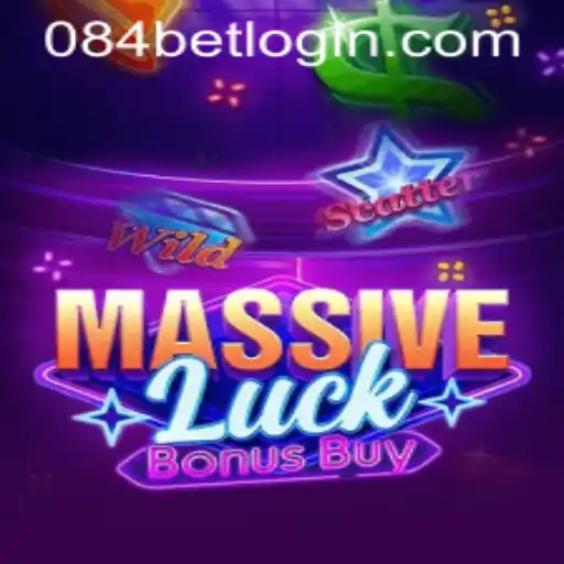Exploring the Thrills of MassiveLuckBonusBuy: A New Era in Gaming