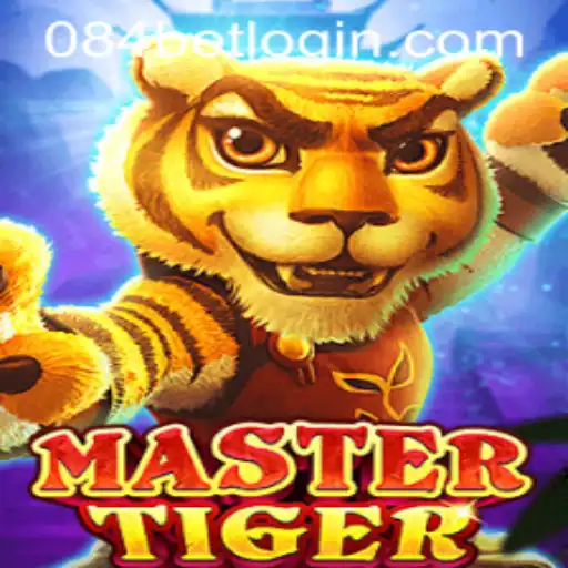 Unveiling the Excitement of MasterTiger: Your Guide to Thrilling Gameplay