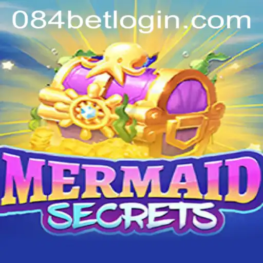 Exploring the Enchantment of MermaidSecrets and Navigating 084bet PH Login