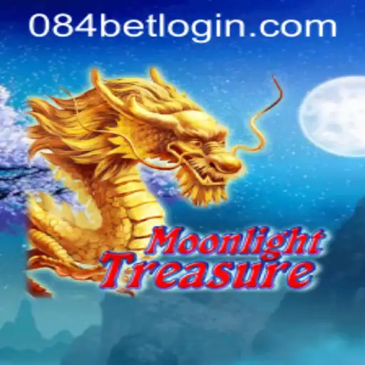 Exploring MoonlightTreasure Game and 084bet PH Login