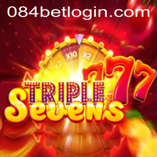Exploring 777TripleSeven and the 084bet PH Login Experience