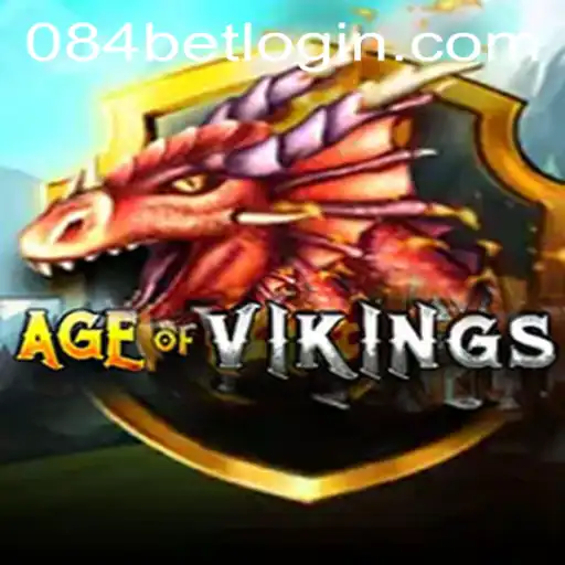 AgeofViking: A Journey into Norse Legends and Adventure