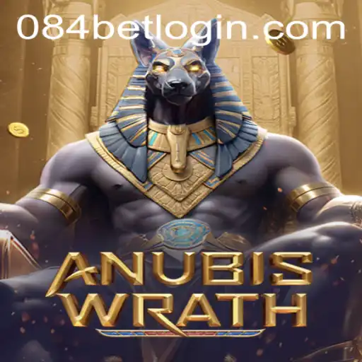 AnubisWrath: The Egyptian Adventure