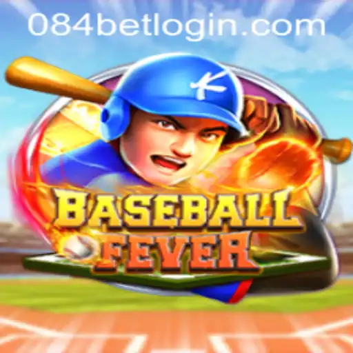 Unveiling BaseballFever: A New Era in Virtual Baseball Gaming