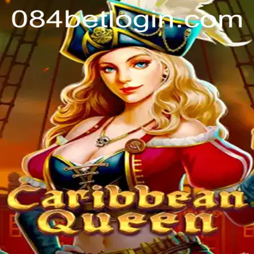 Exploring the Enchanting World of CaribbeanQueen: A Game of Adventure and Strategy