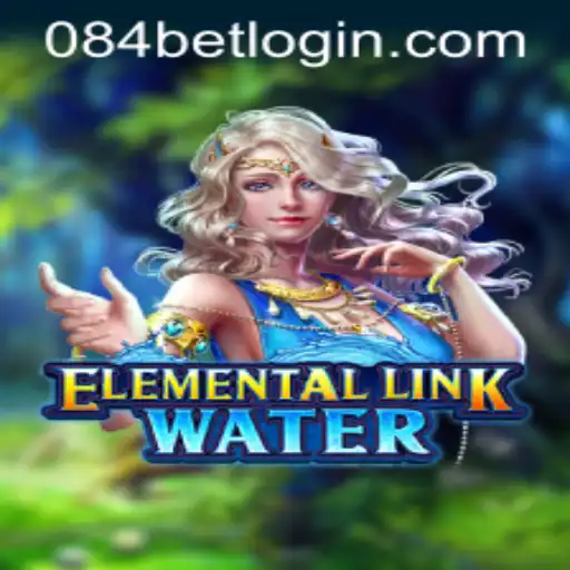 ElementalLinkWater Game Guide: Dive into the World of Mystical Challenges