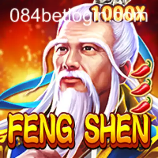 Exploring the Mythical World of FengShen