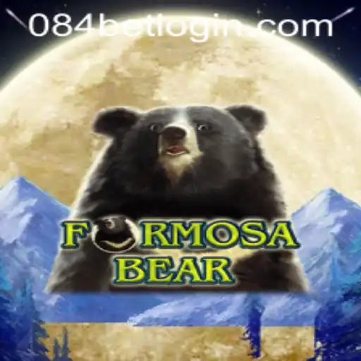 Explore the Thrilling World of FormosaBear: Rules, Gameplay, and More