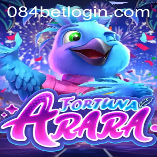 FortunaArara: A New Adventure in the World of Interactive Gaming