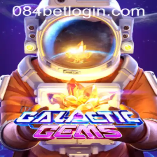 GalacticGems: Unveiling the Cosmic Universe