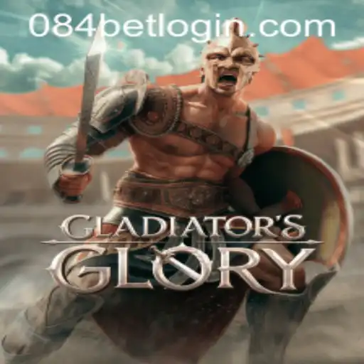 GladiatorsGlory: An Epic Battle Arena Experience