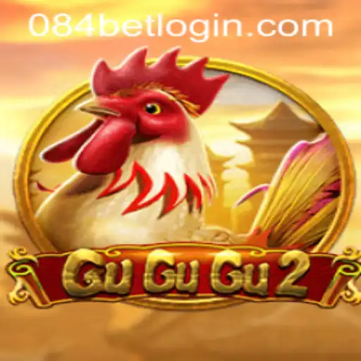 Exploring the Dynamic World of GuGuGu2 and Navigating 084bet PH Login