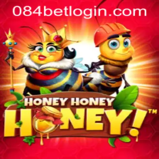 Discover the Exciting World of HoneyHoneyHoney and 084bet PH Login