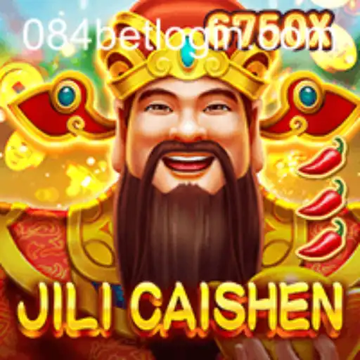 Exploring the Exciting World of JILICaishen: A Deep Dive into Online Gaming and 084bet PH Login