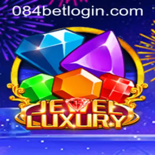 Discover the Thrilling World of JewelLuxury: A Game for Every Avid Player