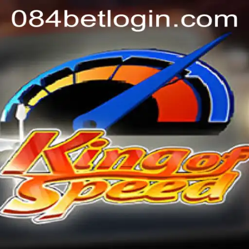 Mastering KingofSpeed: A Thrilling Racing Adventure