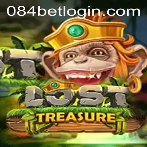 Exploring LostTreasure and Navigating 084bet PH Login