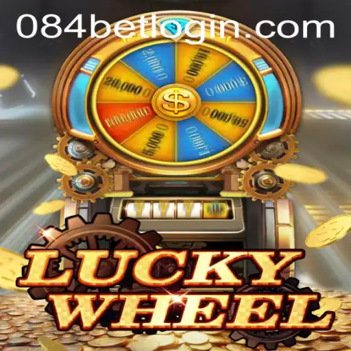 Experience the Thrill of LuckyWheel: Your Guide to Mastering the Game