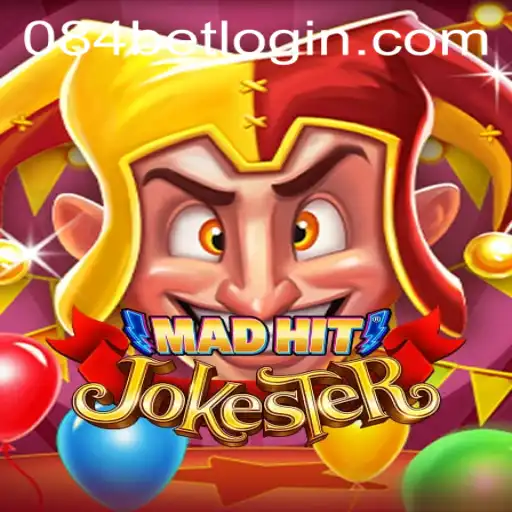 MadHitJokester: A Hilarious Journey into Uncharted Territories