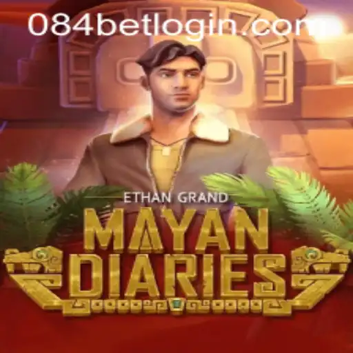 Exploring the World of MayanDiaries: An Engaging Game Experience