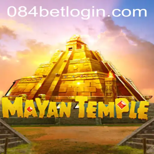 Discover the Mysteries of MayanTemple: A Journey Through Ancient History with 084bet PH Login