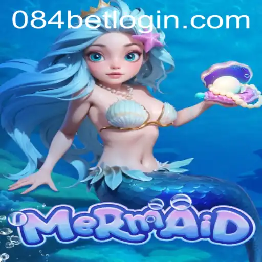 Mermaid: Dive into the Enchanting World of Underwater Adventure