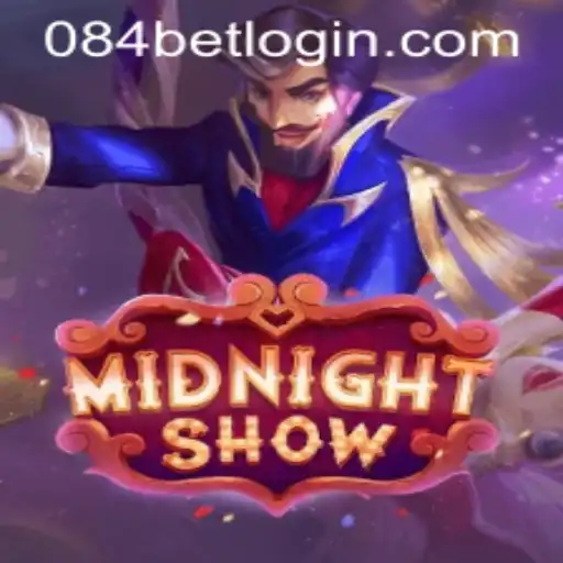 Exploring MidnightShow: A Guide to the Thrilling Game