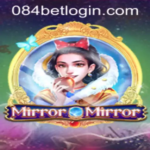 Exploring the Intriguing World of MirrorMirror
