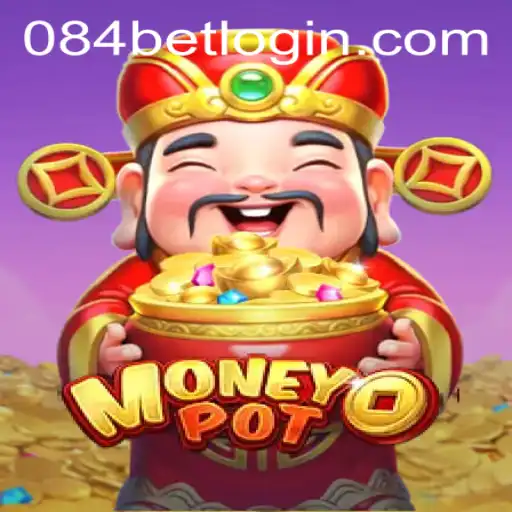 Exploring the Thrilling World of MoneyPot and Navigating 084bet PH Login